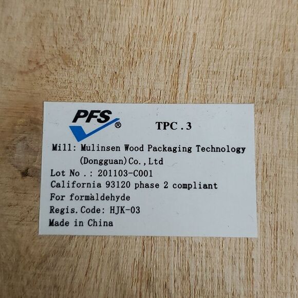 Peanuts Charlie Brown's Christmas Tree - Picture 11 of 11